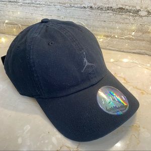 JORDAN Cap Original NWT